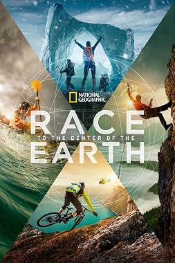 LugaTv | Watch Race to the Center of the Earth seasons 1 - 1 for free online