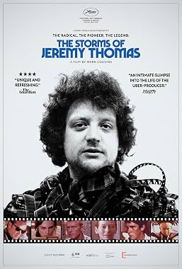 LugaTv | Watch The Storms of Jeremy Thomas for free online