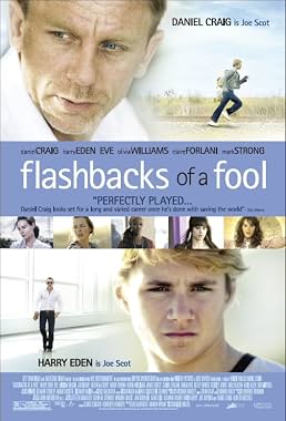 LugaTv | Watch Flashbacks of a Fool for free online