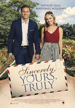 LugaTv | Watch Sincerely Yours Truly for free online