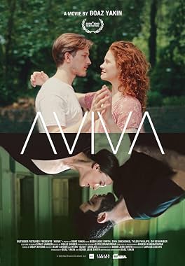 LugaTv | Watch Aviva for free online