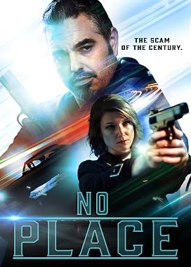 LugaTv | Watch No Place for free online