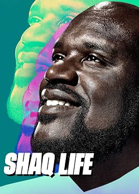 LugaTv | Watch Shaq Life seasons 1 - 2 for free online
