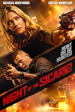 LugaTv | Watch Blindsided for free online