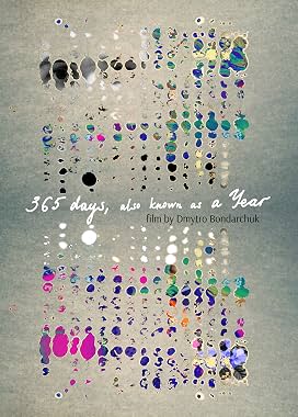 LugaTv | Watch 365 days also known as a Year for free online