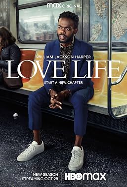 LugaTv | Watch Love Life seasons 1 - 2 for free online