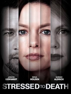 LugaTv | Watch Stressed to Death for free online