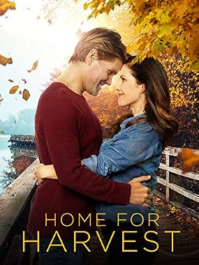 LugaTv | Watch Home for Harvest for free online