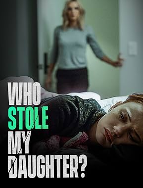 LugaTv | Watch Lost and Found for free online