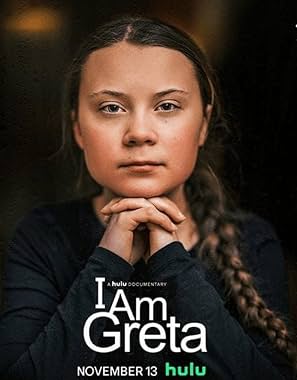 LugaTv | Watch I Am Greta for free online