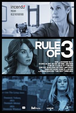 LugaTv | Watch Rule of 3 for free online