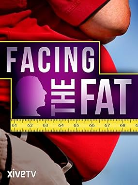 LugaTv | Watch Facing the Fat for free online