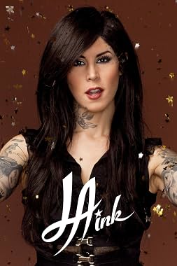 LugaTv | Watch LA Ink seasons 1 - 4 for free online