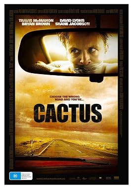LugaTv | Watch Cactus for free online