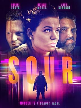 LugaTv | Watch Sour for free online