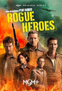 LugaTv | Watch Rogue Heroes seasons 1 - 3 for free online