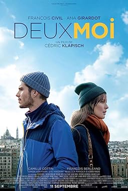 LugaTv | Watch Someone Somewhere for free online