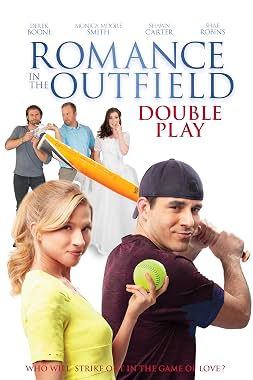 LugaTv | Watch Romance in the Outfield Double Play for free online