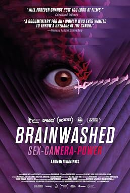 LugaTv | Watch Brainwashed Sex Camera Power for free online