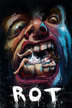 LugaTv | Watch Rot for free online