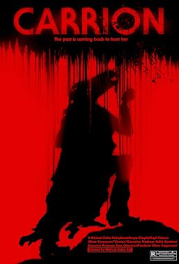 LugaTv | Watch Carrion for free online