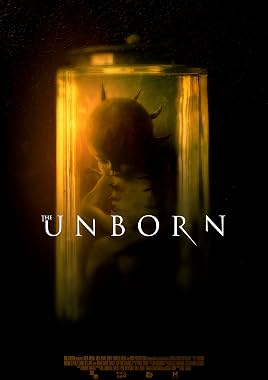 LugaTv | Watch The Unborn for free online
