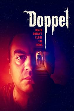 LugaTv | Watch Doppel for free online
