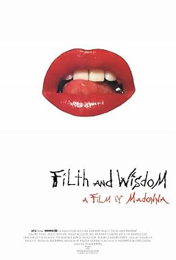 LugaTv | Watch Filth and Wisdom for free online