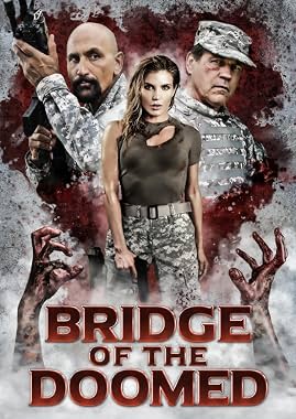 LugaTv | Watch Bridge of the Doomed for free online