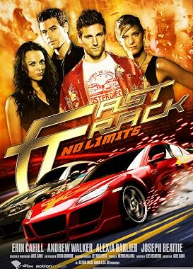 LugaTv | Watch Fast Track No Limits for free online