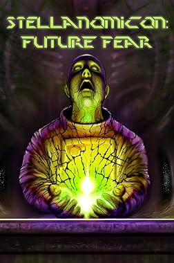 LugaTv | Watch Future Fear for free online