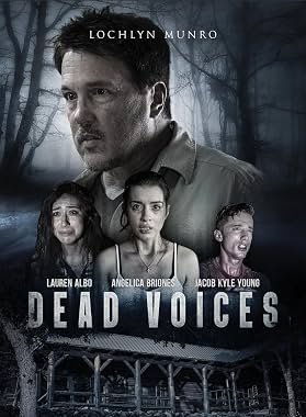 LugaTv | Watch Dead Voices for free online