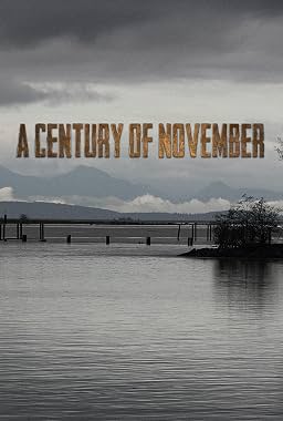 LugaTv | Watch A Century of November for free online