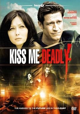 LugaTv | Watch Kiss Me Deadly for free online