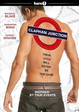 LugaTv | Watch Clapham Junction for free online