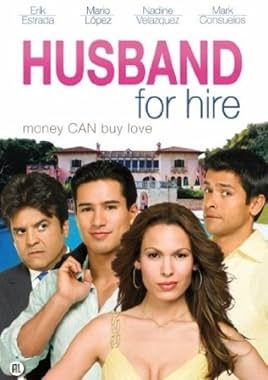 LugaTv | Watch Husband for Hire for free online
