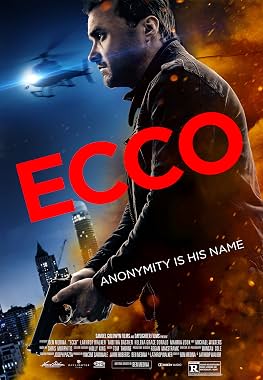 LugaTv | Watch Ecco for free online