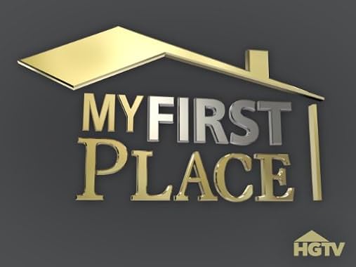 LugaTv | Watch My First Place seasons 1 - 23 for free online