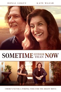 LugaTv | Watch Sometime Other Than Now for free online