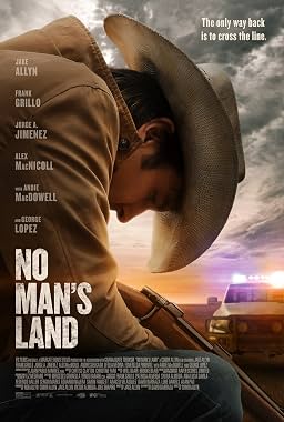 LugaTv | Watch No Mans Land for free online