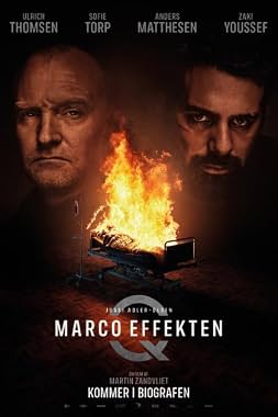LugaTv | Watch Marco effekten for free online