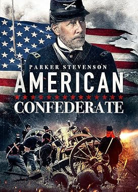 LugaTv | Watch American Confederate for free online