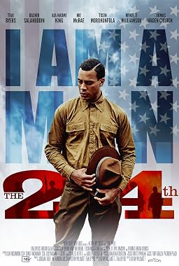 LugaTv | Watch The 24th for free online