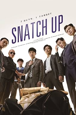 LugaTv | Watch Meo ni baek for free online