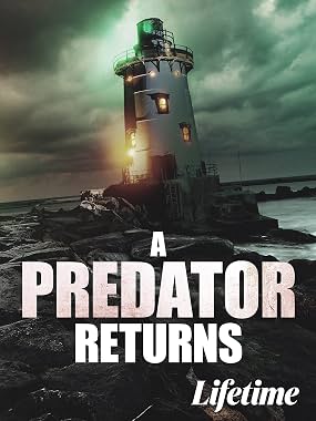 LugaTv | Watch A Predator Returns for free online