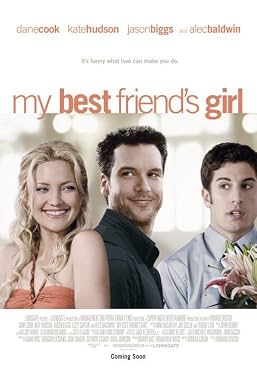 LugaTv | Watch My Best Friend's Girl for free online