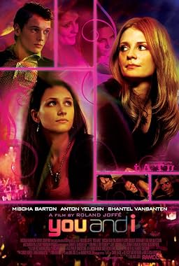 LugaTv | Watch You and I for free online