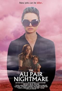 LugaTv | Watch The Au Pair for free online