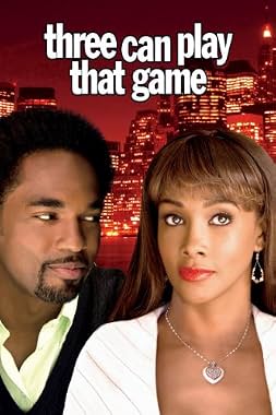 LugaTv | Watch Three Can Play That Game for free online