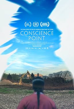 LugaTv | Watch Conscience Point for free online